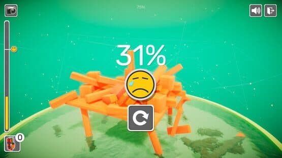 Blocksplode — screenshot 7