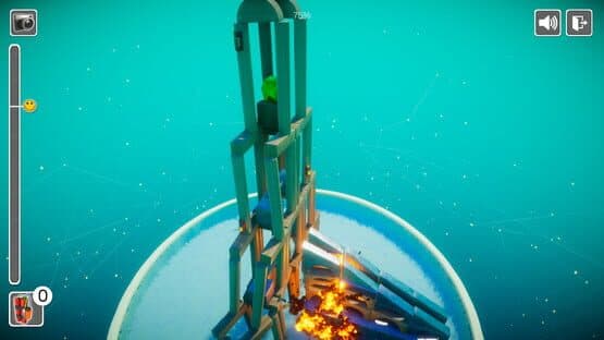 Blocksplode — screenshot 8