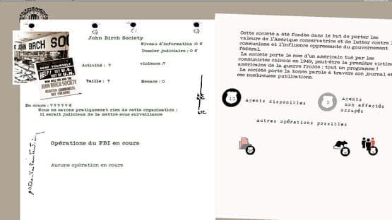 Jey's Empire — screenshot 3