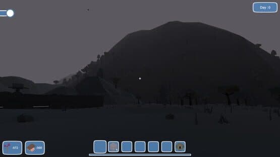 The Red Reactor — screenshot 5