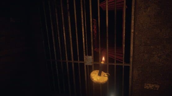 Fade Out — screenshot 1