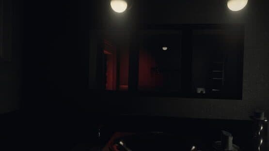 Fade Out — screenshot 3