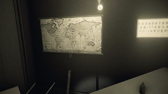 Fade Out — screenshot 4