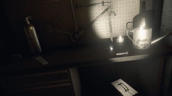Fade Out — screenshot 5