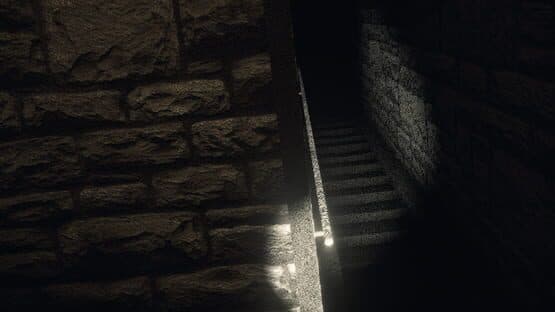 Fade Out — screenshot 6