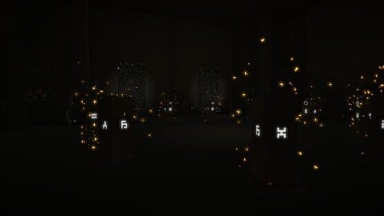 There the Light — screenshot 1