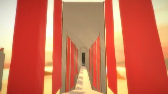 There the Light — screenshot 2