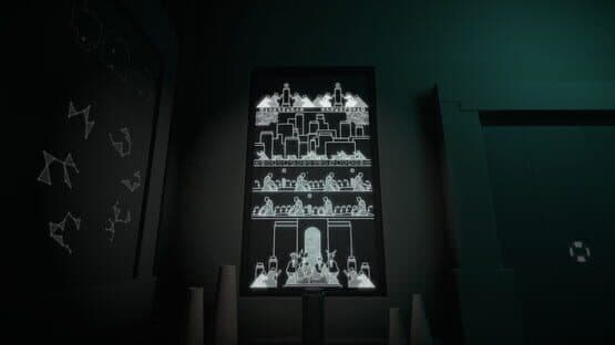 There the Light — screenshot 3