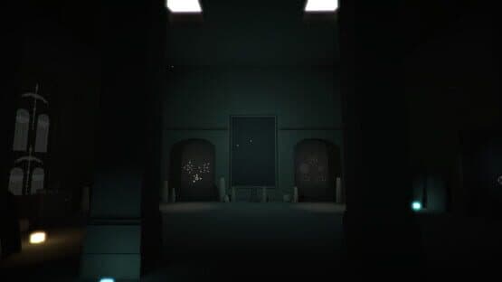 There the Light — screenshot 7