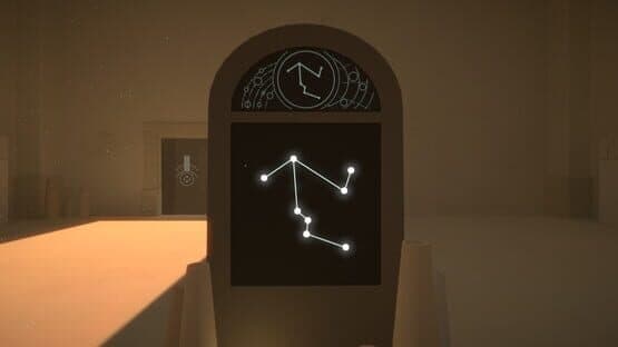 There the Light — screenshot 8