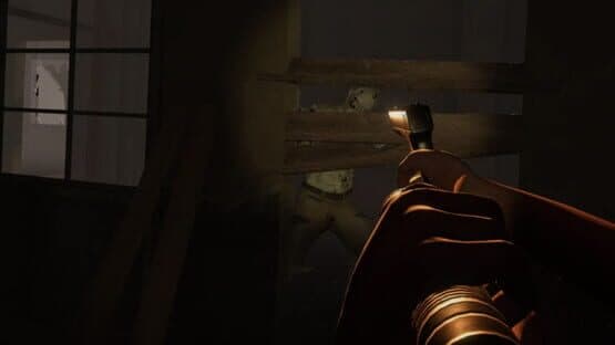 Tuition — screenshot 4