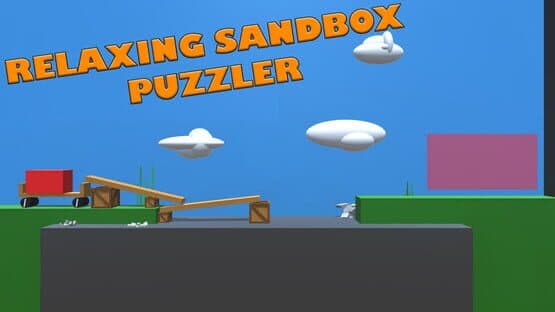 Sandbox Anything — screenshot 2