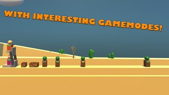 Sandbox Anything — screenshot 4
