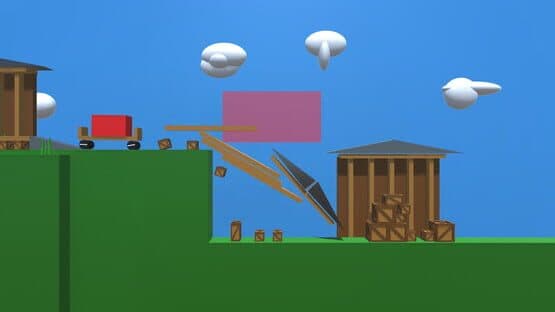 Sandbox Anything — screenshot 5