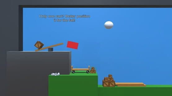 Sandbox Anything — screenshot 6