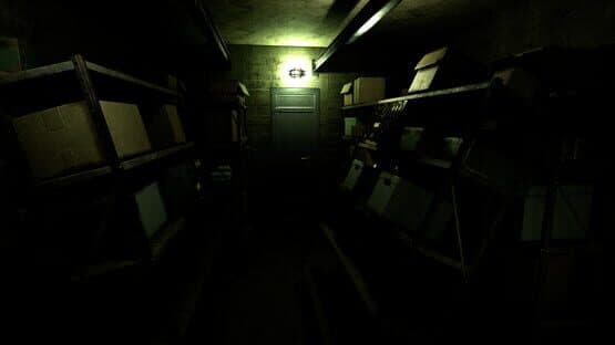 Shattered Lights — screenshot 4