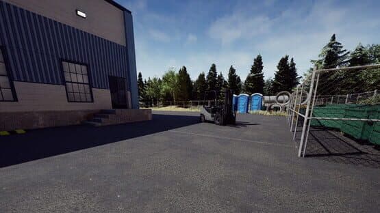 Booze Masters: Freezing Moonshine — screenshot 4