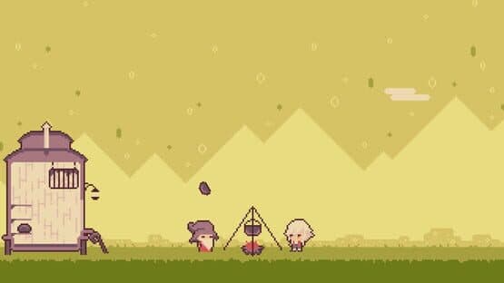 Flaky Bakery — screenshot 1