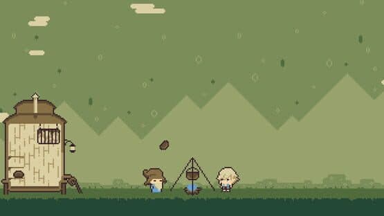 Flaky Bakery — screenshot 3