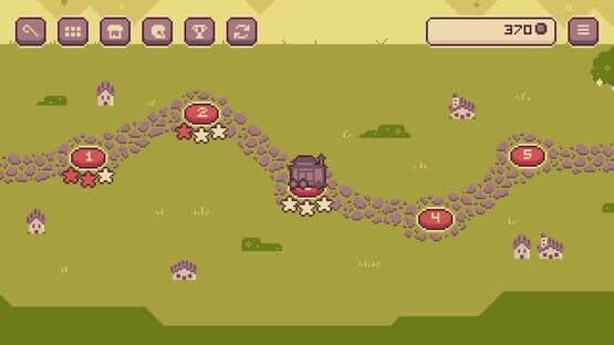 Flaky Bakery — screenshot 4