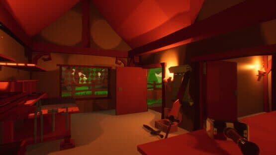 My Little Blacksmith Shop — screenshot 4