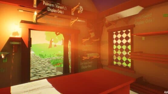 My Little Blacksmith Shop — screenshot 5