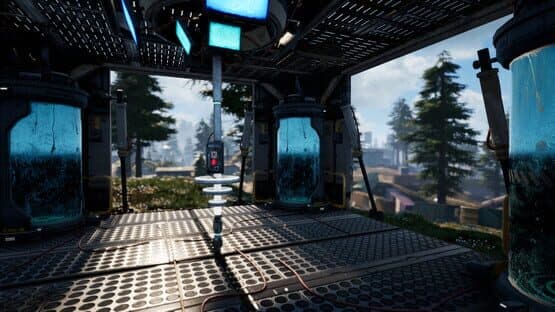 Time Zone Arena — screenshot 6