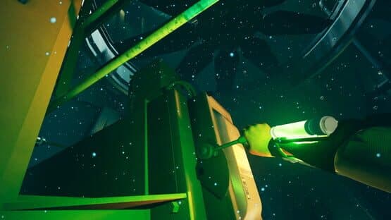 FreeDiver: Triton Down — screenshot 5