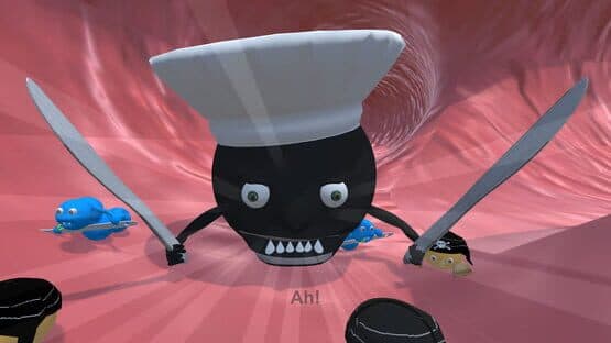 Cell Defender — screenshot 8