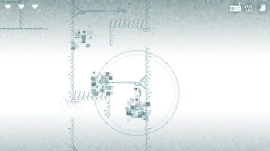 Cold Silence — screenshot 4