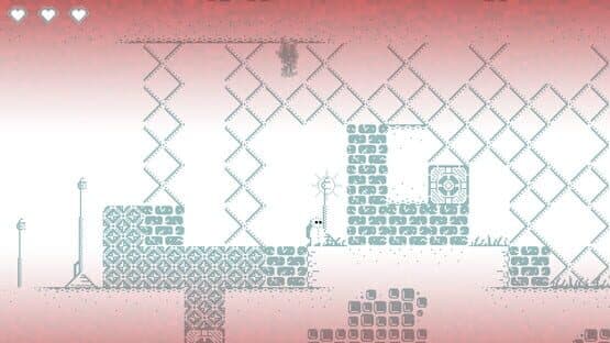 Cold Silence — screenshot 5