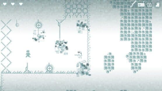 Cold Silence — screenshot 6