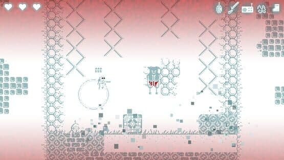 Cold Silence — screenshot 7