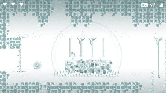 Cold Silence — screenshot 8