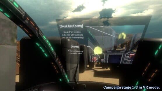 Trapper — screenshot 1