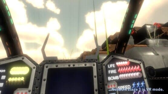 Trapper — screenshot 2