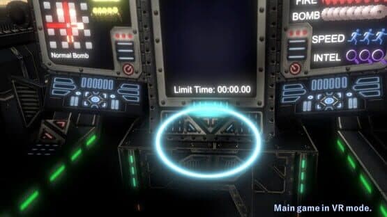 Trapper — screenshot 3