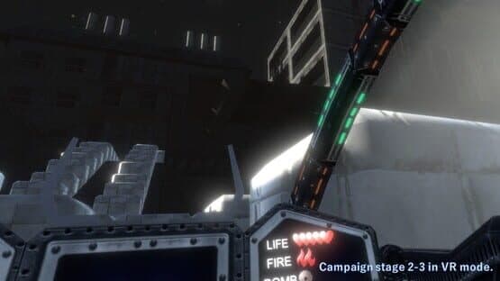 Trapper — screenshot 4