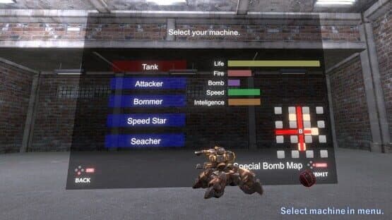 Trapper — screenshot 5