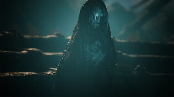 The Wizards: Dark Times — screenshot 1