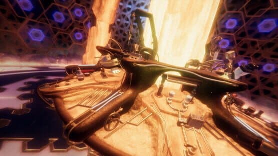 Doctor Who: The Edge of Time — screenshot 4