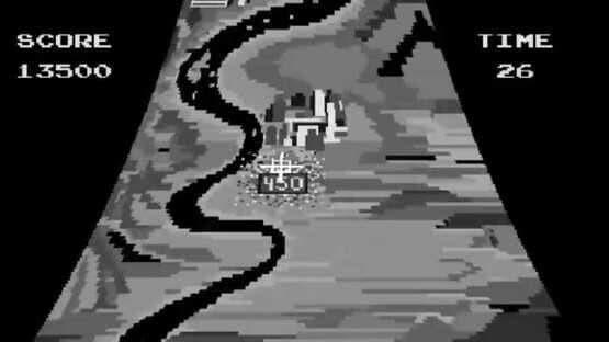 Sky Raider — screenshot 3