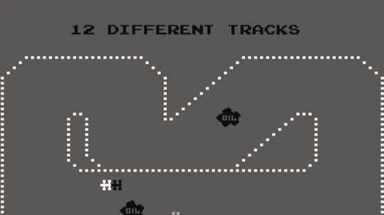 Sprint 2 — screenshot 1
