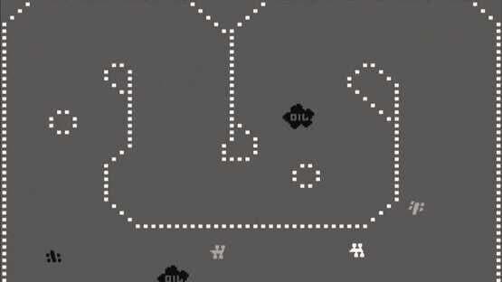 Sprint 2 — screenshot 2