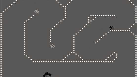 Sprint 2 — screenshot 3