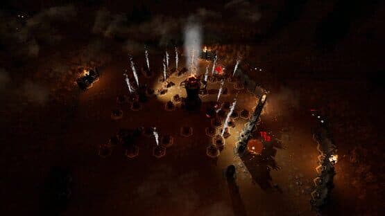 Defend the Keep — screenshot 4