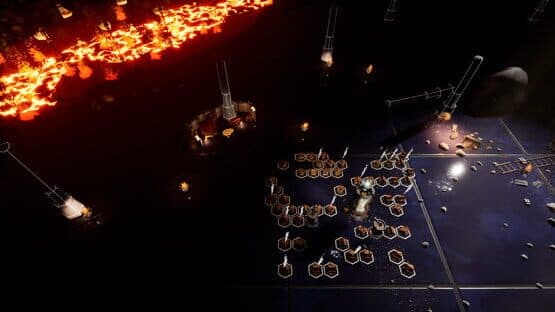 Defend the Keep — screenshot 8