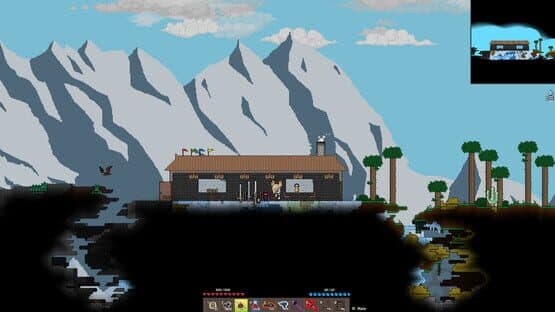 Re:Ozma — screenshot 1
