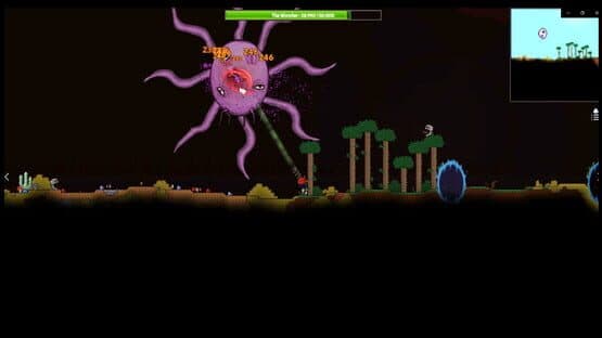 Re:Ozma — screenshot 6