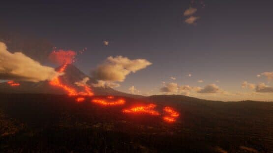 Project Wingman — screenshot 4